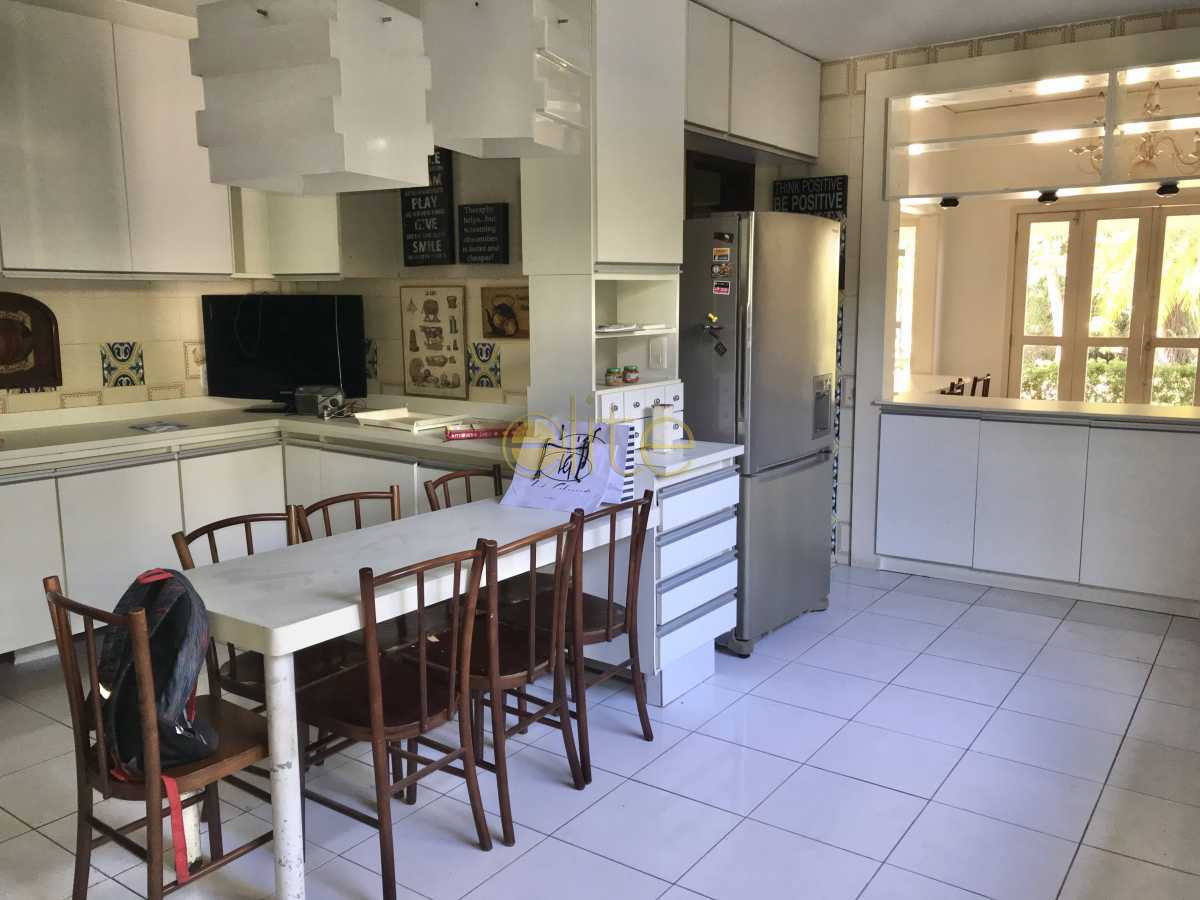 Conheça 4 do imóvel - Casa em Condomínio 5 quartos para alugar Porto dos Cabritos - Barra da Tijuca, Barra da Tijuca,Rio de Janeiro - R$ 17.500 - EBCN50206 - 6 4 - Casa em Condomínio 5 quartos para alugar Porto dos Cabritos - Barra da Tijuca, Barra da Tijuca,Rio de Janeiro - R$ 17.500 - EBCN50206 - 6