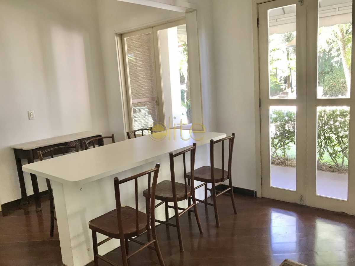 Conheça 6 do imóvel - Casa em Condomínio 5 quartos para alugar Porto dos Cabritos - Barra da Tijuca, Barra da Tijuca,Rio de Janeiro - R$ 17.500 - EBCN50206 - 7 6 - Casa em Condomínio 5 quartos para alugar Porto dos Cabritos - Barra da Tijuca, Barra da Tijuca,Rio de Janeiro - R$ 17.500 - EBCN50206 - 7