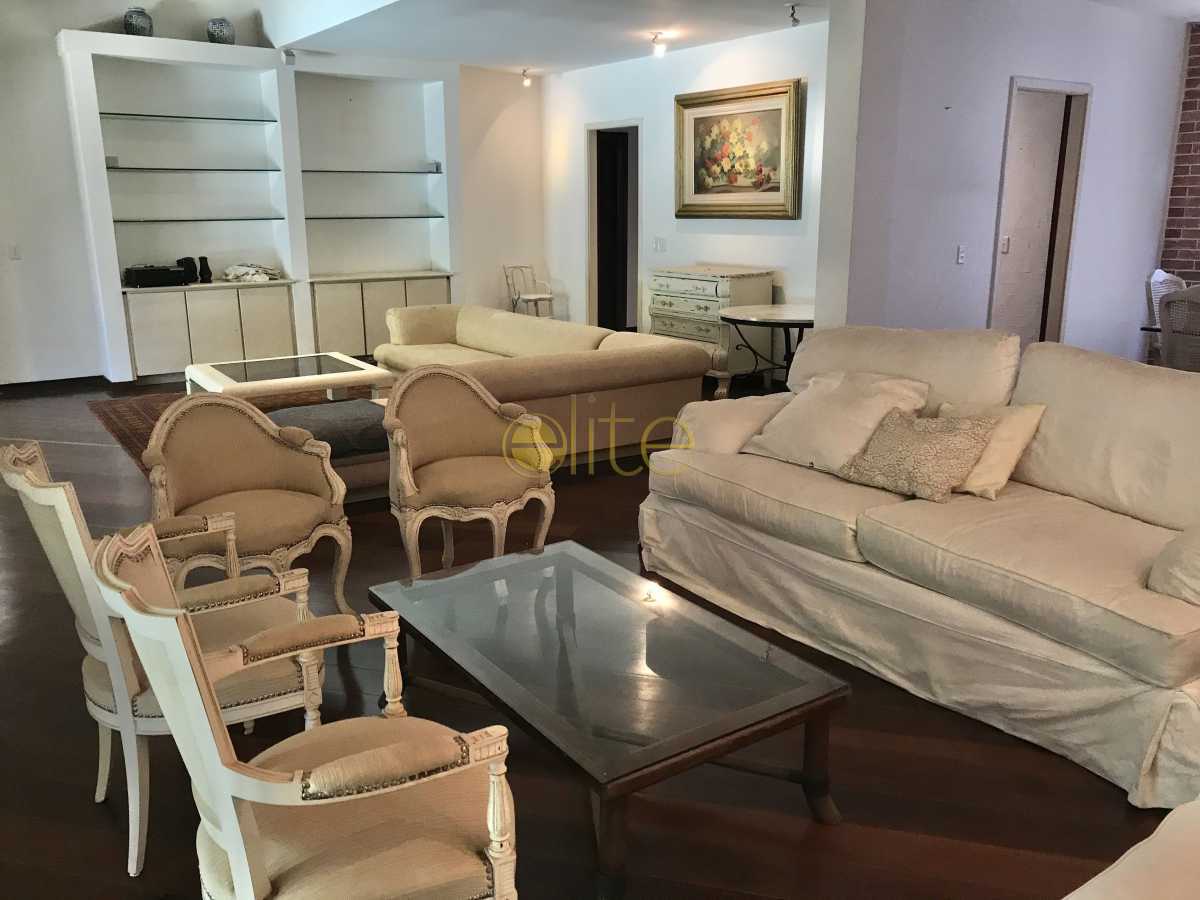 Conheça 8 do imóvel - Casa em Condomínio 5 quartos para alugar Porto dos Cabritos - Barra da Tijuca, Barra da Tijuca,Rio de Janeiro - R$ 17.500 - EBCN50206 - 8 8 - Casa em Condomínio 5 quartos para alugar Porto dos Cabritos - Barra da Tijuca, Barra da Tijuca,Rio de Janeiro - R$ 17.500 - EBCN50206 - 8