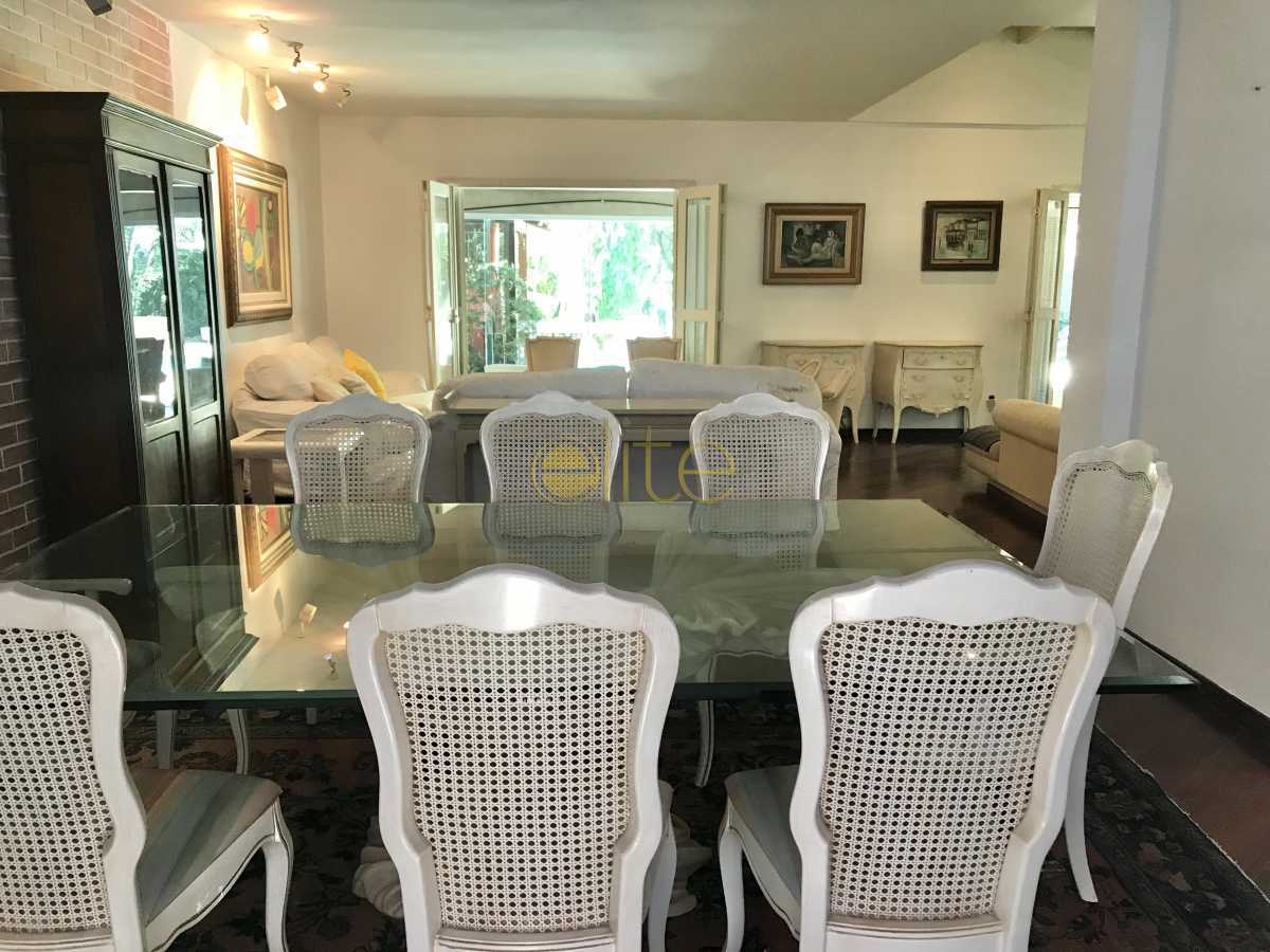 Conheça 9 do imóvel - Casa em Condomínio 5 quartos para alugar Porto dos Cabritos - Barra da Tijuca, Barra da Tijuca,Rio de Janeiro - R$ 17.500 - EBCN50206 - 9 9 - Casa em Condomínio 5 quartos para alugar Porto dos Cabritos - Barra da Tijuca, Barra da Tijuca,Rio de Janeiro - R$ 17.500 - EBCN50206 - 9