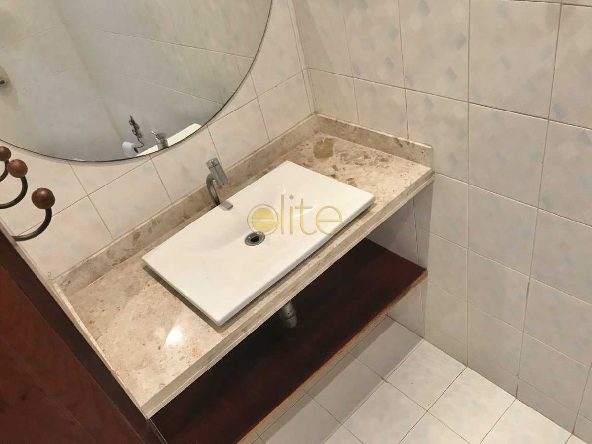 Conheça 15 do imóvel - Casa em Condomínio 5 quartos para alugar Porto dos Cabritos - Barra da Tijuca, Barra da Tijuca,Rio de Janeiro - R$ 17.500 - EBCN50206 - 15 15 - Casa em Condomínio 5 quartos para alugar Porto dos Cabritos - Barra da Tijuca, Barra da Tijuca,Rio de Janeiro - R$ 17.500 - EBCN50206 - 15