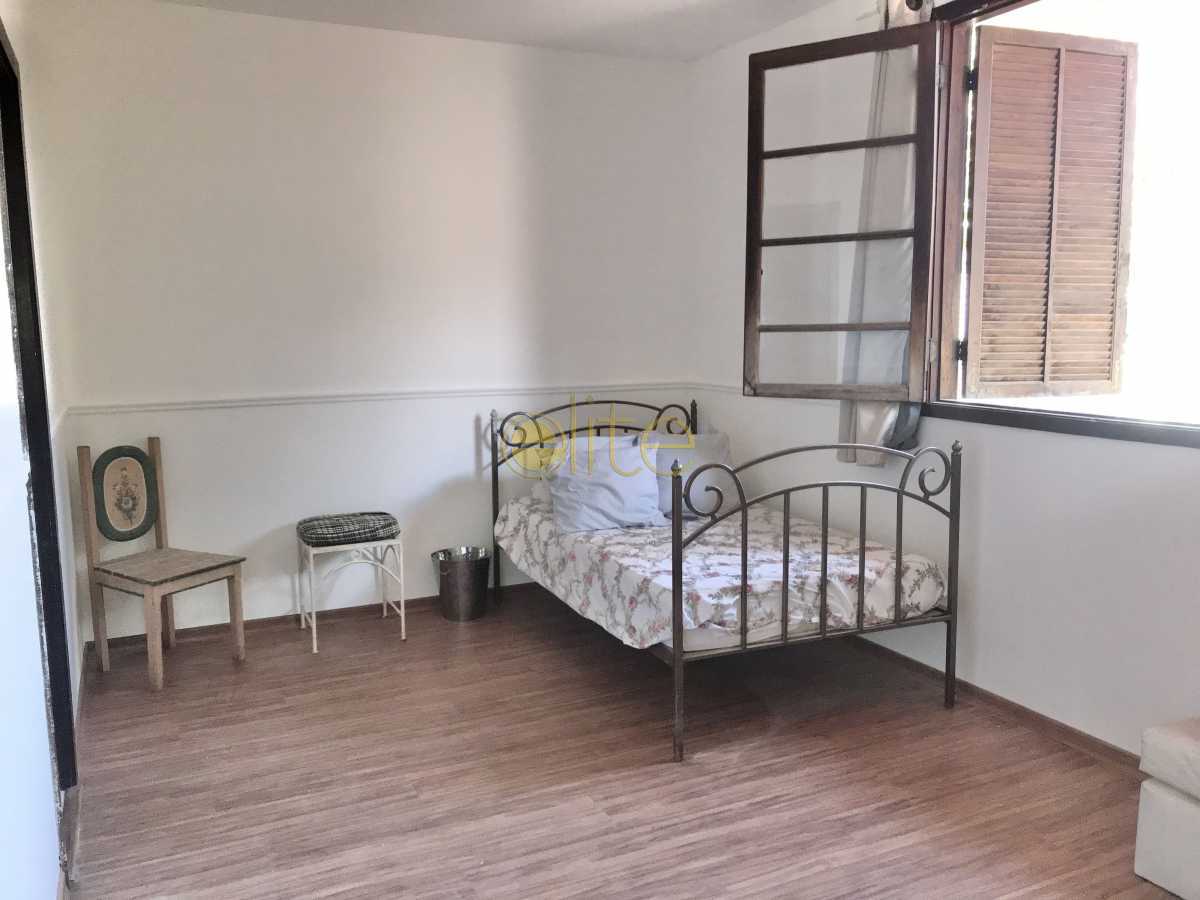 Conheça 18 do imóvel - Casa em Condomínio 5 quartos para alugar Porto dos Cabritos - Barra da Tijuca, Barra da Tijuca,Rio de Janeiro - R$ 17.500 - EBCN50206 - 17 18 - Casa em Condomínio 5 quartos para alugar Porto dos Cabritos - Barra da Tijuca, Barra da Tijuca,Rio de Janeiro - R$ 17.500 - EBCN50206 - 17