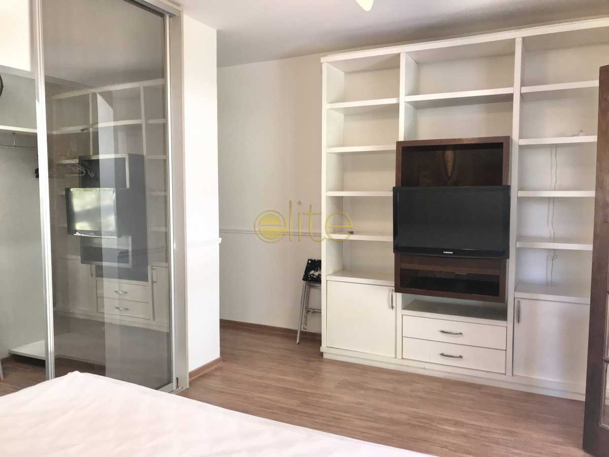 Conheça 21 do imóvel - Casa em Condomínio 5 quartos para alugar Porto dos Cabritos - Barra da Tijuca, Barra da Tijuca,Rio de Janeiro - R$ 17.500 - EBCN50206 - 18 21 - Casa em Condomínio 5 quartos para alugar Porto dos Cabritos - Barra da Tijuca, Barra da Tijuca,Rio de Janeiro - R$ 17.500 - EBCN50206 - 18