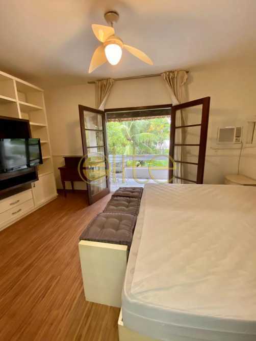 Conheça 32bda1c0-a6b7-497b-97c2-2ab655 do imóvel - Casa em Condomínio 5 quartos para alugar Porto dos Cabritos - Barra da Tijuca, Barra da Tijuca,Rio de Janeiro - R$ 17.500 - EBCN50206 - 26 32bda1c0-a6b7-497b-97c2-2ab655 - Casa em Condomínio 5 quartos para alugar Porto dos Cabritos - Barra da Tijuca, Barra da Tijuca,Rio de Janeiro - R$ 17.500 - EBCN50206 - 26
