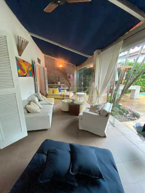 Conheça 5213b74d-5904-48dd-9581-220895 do imóvel - Casa em Condomínio 5 quartos para alugar Porto dos Cabritos - Barra da Tijuca, Barra da Tijuca,Rio de Janeiro - R$ 17.500 - EBCN50206 - 3 5213b74d-5904-48dd-9581-220895 - Casa em Condomínio 5 quartos para alugar Porto dos Cabritos - Barra da Tijuca, Barra da Tijuca,Rio de Janeiro - R$ 17.500 - EBCN50206 - 3