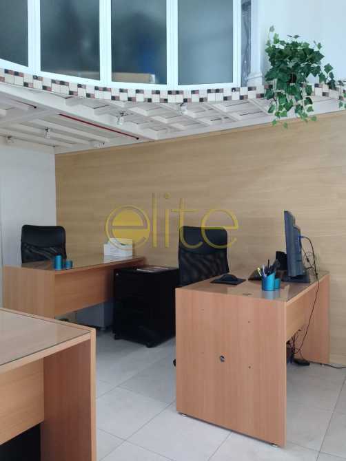 Conheça 2 do imóvel - Sala Comercial 40m² para alugar Barra da Tijuca, Barra da Tijuca,Rio de Janeiro - R$ 1.200 - EBSL00032 - 3 2 - Sala Comercial 40m² para alugar Barra da Tijuca, Barra da Tijuca,Rio de Janeiro - R$ 1.200 - EBSL00032 - 3