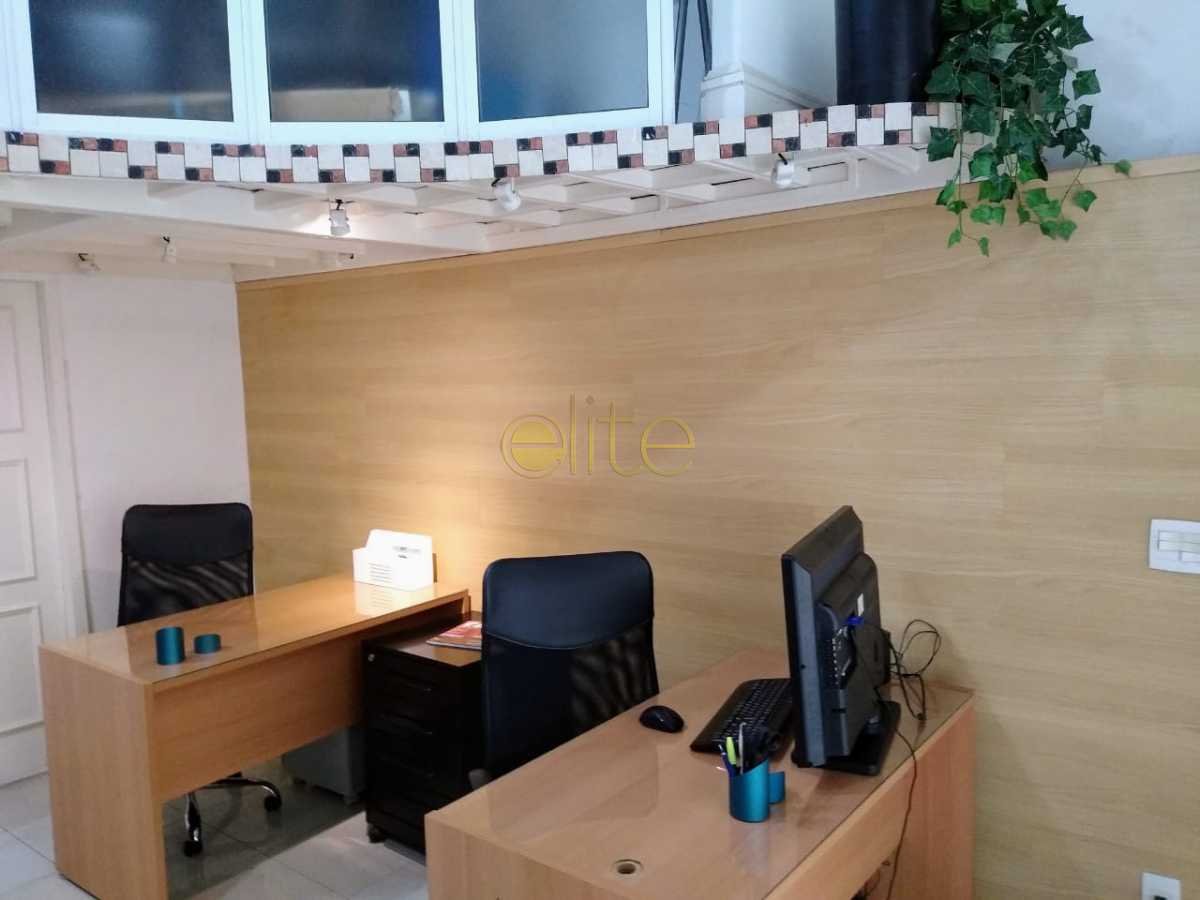 Conheça 3 do imóvel - Sala Comercial 40m² para alugar Barra da Tijuca, Barra da Tijuca,Rio de Janeiro - R$ 1.200 - EBSL00032 - 4 3 - Sala Comercial 40m² para alugar Barra da Tijuca, Barra da Tijuca,Rio de Janeiro - R$ 1.200 - EBSL00032 - 4