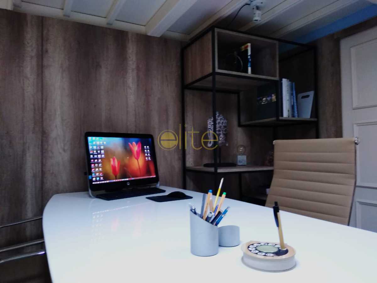 Conheça 4 do imóvel - Sala Comercial 40m² para alugar Barra da Tijuca, Barra da Tijuca,Rio de Janeiro - R$ 1.200 - EBSL00032 - 5 4 - Sala Comercial 40m² para alugar Barra da Tijuca, Barra da Tijuca,Rio de Janeiro - R$ 1.200 - EBSL00032 - 5