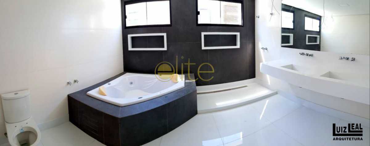 Conheça 2 do imóvel - Casa em Condomínio 4 quartos à venda Barra da Tijuca, Barra da Tijuca,Rio de Janeiro - R$ 4.700.000 - EBCN40213 - 17 2 - Casa em Condomínio 4 quartos à venda Barra da Tijuca, Barra da Tijuca,Rio de Janeiro - R$ 4.700.000 - EBCN40213 - 17