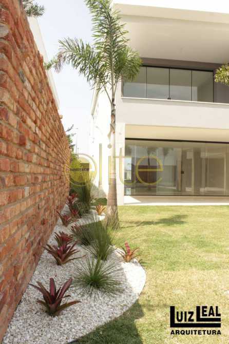 Conheça 4 do imóvel - Casa em Condomínio 4 quartos à venda Barra da Tijuca, Barra da Tijuca,Rio de Janeiro - R$ 4.700.000 - EBCN40213 - 23 4 - Casa em Condomínio 4 quartos à venda Barra da Tijuca, Barra da Tijuca,Rio de Janeiro - R$ 4.700.000 - EBCN40213 - 23