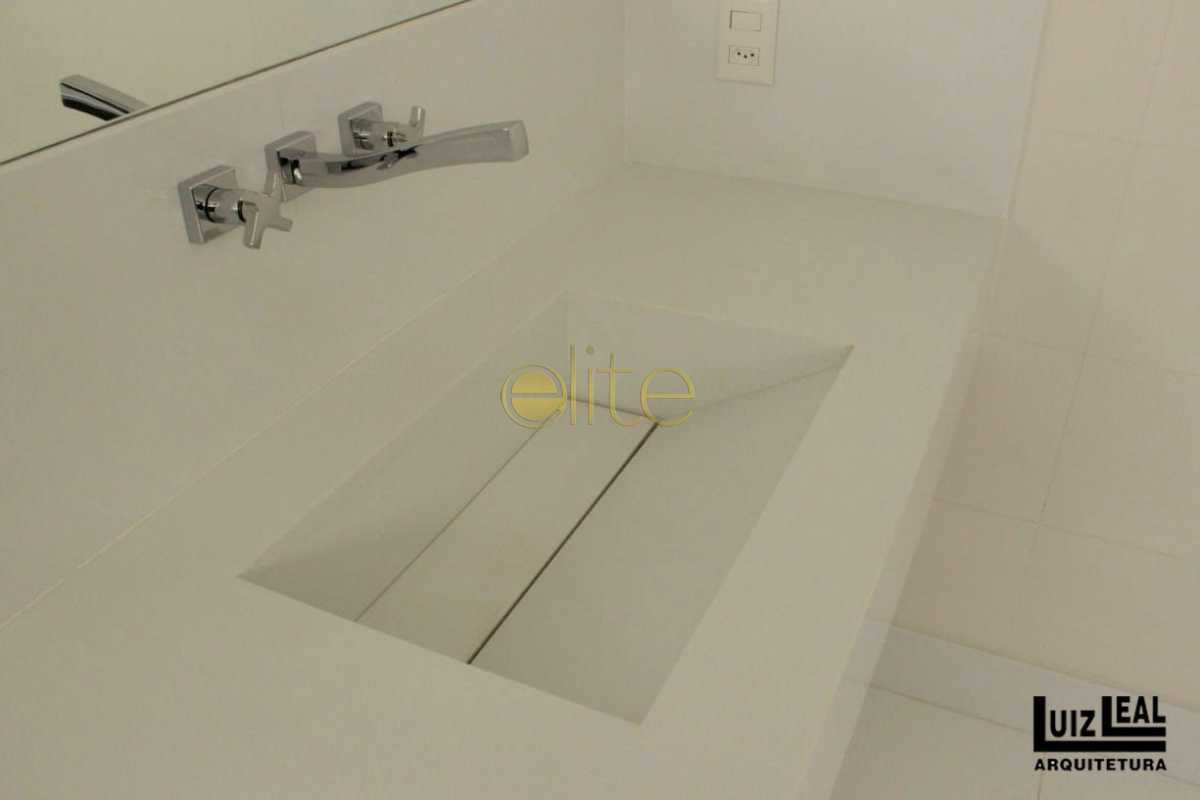 Conheça 8 do imóvel - Casa em Condomínio 4 quartos à venda Barra da Tijuca, Barra da Tijuca,Rio de Janeiro - R$ 4.700.000 - EBCN40213 - 14 8 - Casa em Condomínio 4 quartos à venda Barra da Tijuca, Barra da Tijuca,Rio de Janeiro - R$ 4.700.000 - EBCN40213 - 14