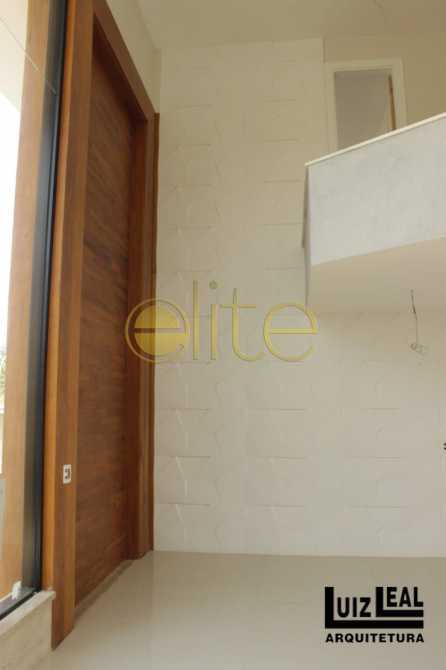 Conheça 9 do imóvel - Casa em Condomínio 4 quartos à venda Barra da Tijuca, Barra da Tijuca,Rio de Janeiro - R$ 4.700.000 - EBCN40213 - 9 9 - Casa em Condomínio 4 quartos à venda Barra da Tijuca, Barra da Tijuca,Rio de Janeiro - R$ 4.700.000 - EBCN40213 - 9