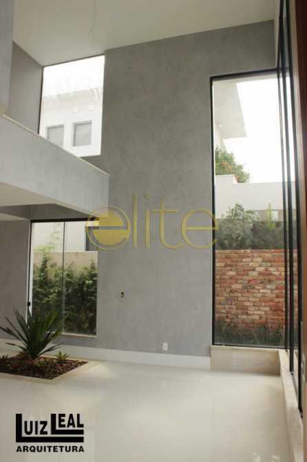 Conheça 10 do imóvel - Casa em Condomínio 4 quartos à venda Barra da Tijuca, Barra da Tijuca,Rio de Janeiro - R$ 4.700.000 - EBCN40213 - 11 10 - Casa em Condomínio 4 quartos à venda Barra da Tijuca, Barra da Tijuca,Rio de Janeiro - R$ 4.700.000 - EBCN40213 - 11