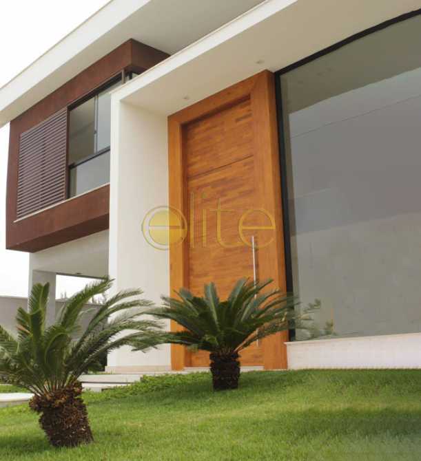 Conheça 11 do imóvel - Casa em Condomínio 4 quartos à venda Barra da Tijuca, Barra da Tijuca,Rio de Janeiro - R$ 4.700.000 - EBCN40213 - 5 11 - Casa em Condomínio 4 quartos à venda Barra da Tijuca, Barra da Tijuca,Rio de Janeiro - R$ 4.700.000 - EBCN40213 - 5