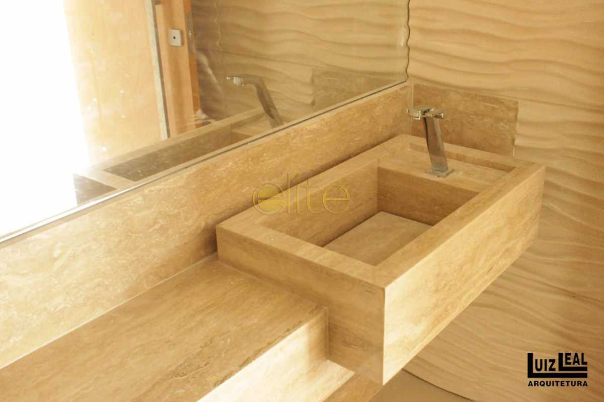 Conheça 12 do imóvel - Casa em Condomínio 4 quartos à venda Barra da Tijuca, Barra da Tijuca,Rio de Janeiro - R$ 4.700.000 - EBCN40213 - 18 12 - Casa em Condomínio 4 quartos à venda Barra da Tijuca, Barra da Tijuca,Rio de Janeiro - R$ 4.700.000 - EBCN40213 - 18