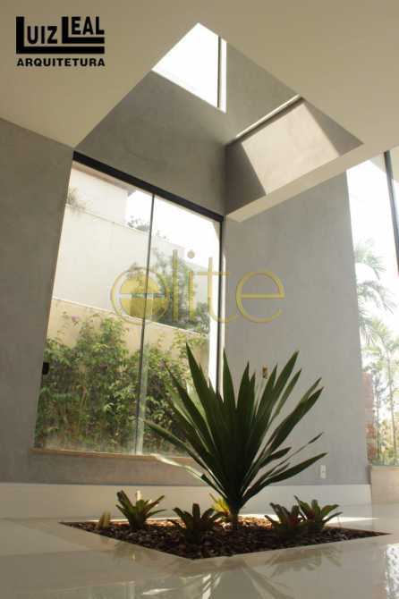 Conheça 14 do imóvel - Casa em Condomínio 4 quartos à venda Barra da Tijuca, Barra da Tijuca,Rio de Janeiro - R$ 4.700.000 - EBCN40213 - 13 14 - Casa em Condomínio 4 quartos à venda Barra da Tijuca, Barra da Tijuca,Rio de Janeiro - R$ 4.700.000 - EBCN40213 - 13