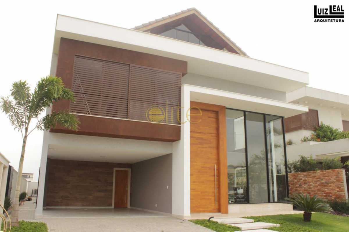 Conheça 15 do imóvel - Casa em Condomínio 4 quartos à venda Barra da Tijuca, Barra da Tijuca,Rio de Janeiro - R$ 4.700.000 - EBCN40213 - 4 15 - Casa em Condomínio 4 quartos à venda Barra da Tijuca, Barra da Tijuca,Rio de Janeiro - R$ 4.700.000 - EBCN40213 - 4