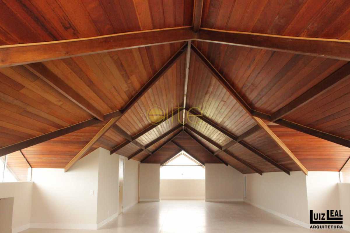 Conheça 17 do imóvel - Casa em Condomínio 4 quartos à venda Barra da Tijuca, Barra da Tijuca,Rio de Janeiro - R$ 4.700.000 - EBCN40213 - 22 17 - Casa em Condomínio 4 quartos à venda Barra da Tijuca, Barra da Tijuca,Rio de Janeiro - R$ 4.700.000 - EBCN40213 - 22