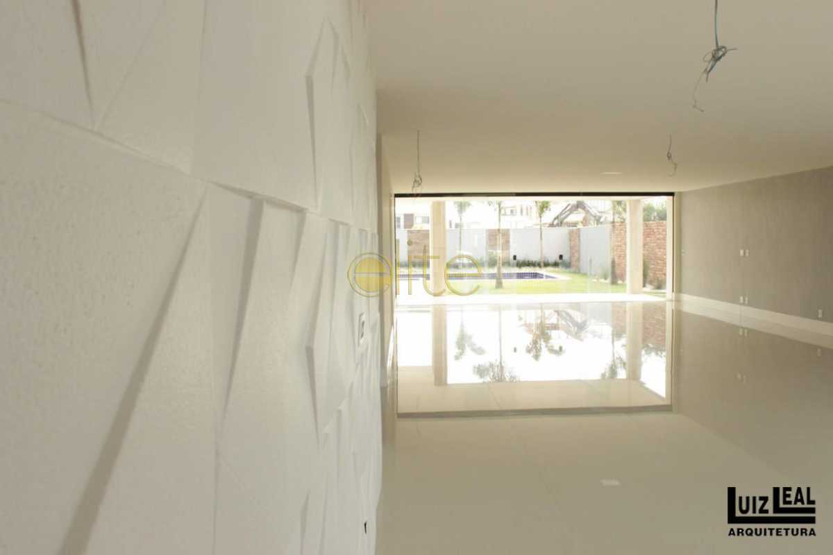 Conheça 18 do imóvel - Casa em Condomínio 4 quartos à venda Barra da Tijuca, Barra da Tijuca,Rio de Janeiro - R$ 4.700.000 - EBCN40213 - 19 18 - Casa em Condomínio 4 quartos à venda Barra da Tijuca, Barra da Tijuca,Rio de Janeiro - R$ 4.700.000 - EBCN40213 - 19