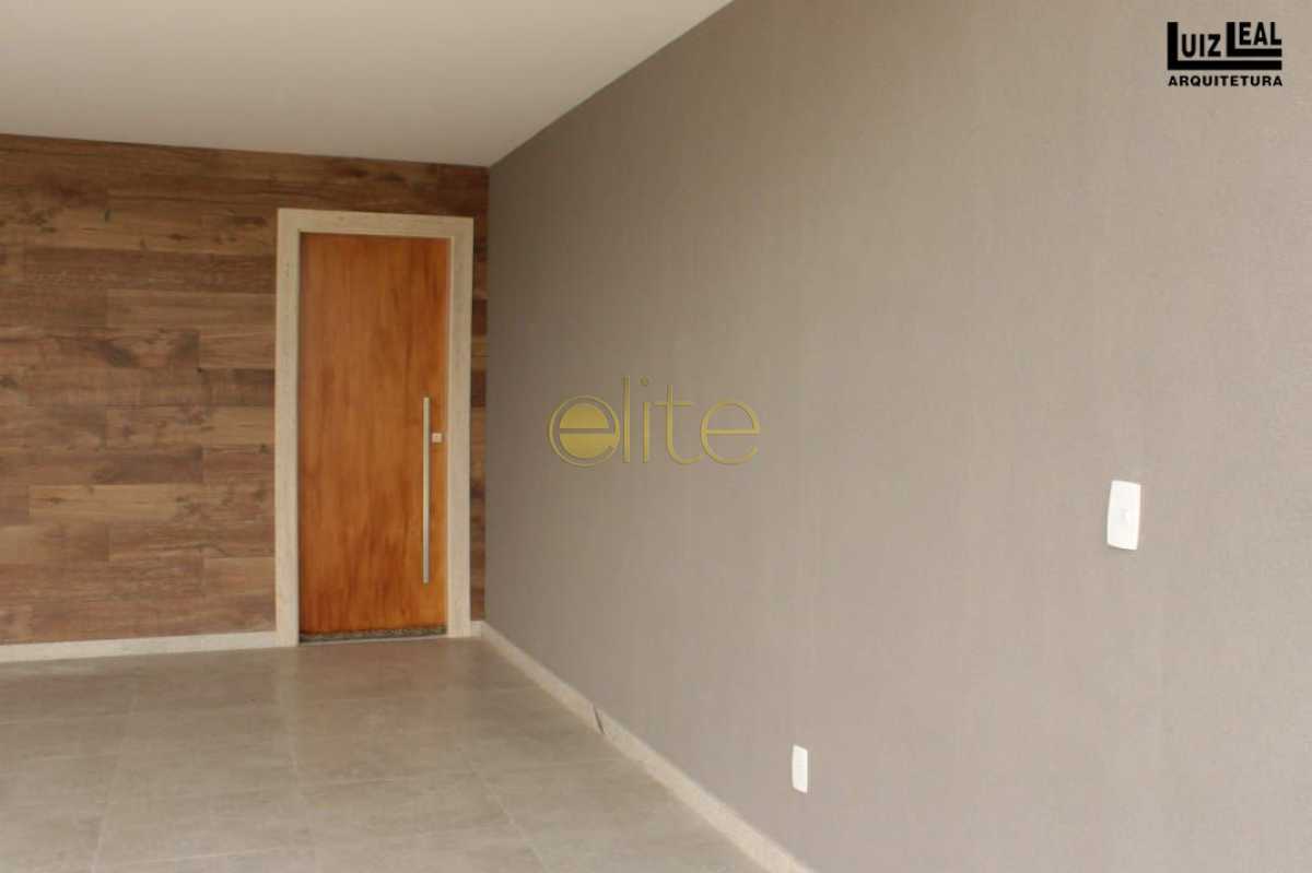 Conheça 24 do imóvel - Casa em Condomínio 4 quartos à venda Barra da Tijuca, Barra da Tijuca,Rio de Janeiro - R$ 4.700.000 - EBCN40213 - 21 24 - Casa em Condomínio 4 quartos à venda Barra da Tijuca, Barra da Tijuca,Rio de Janeiro - R$ 4.700.000 - EBCN40213 - 21