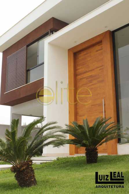 Conheça 25 do imóvel - Casa em Condomínio 4 quartos à venda Barra da Tijuca, Barra da Tijuca,Rio de Janeiro - R$ 4.700.000 - EBCN40213 - 6 25 - Casa em Condomínio 4 quartos à venda Barra da Tijuca, Barra da Tijuca,Rio de Janeiro - R$ 4.700.000 - EBCN40213 - 6