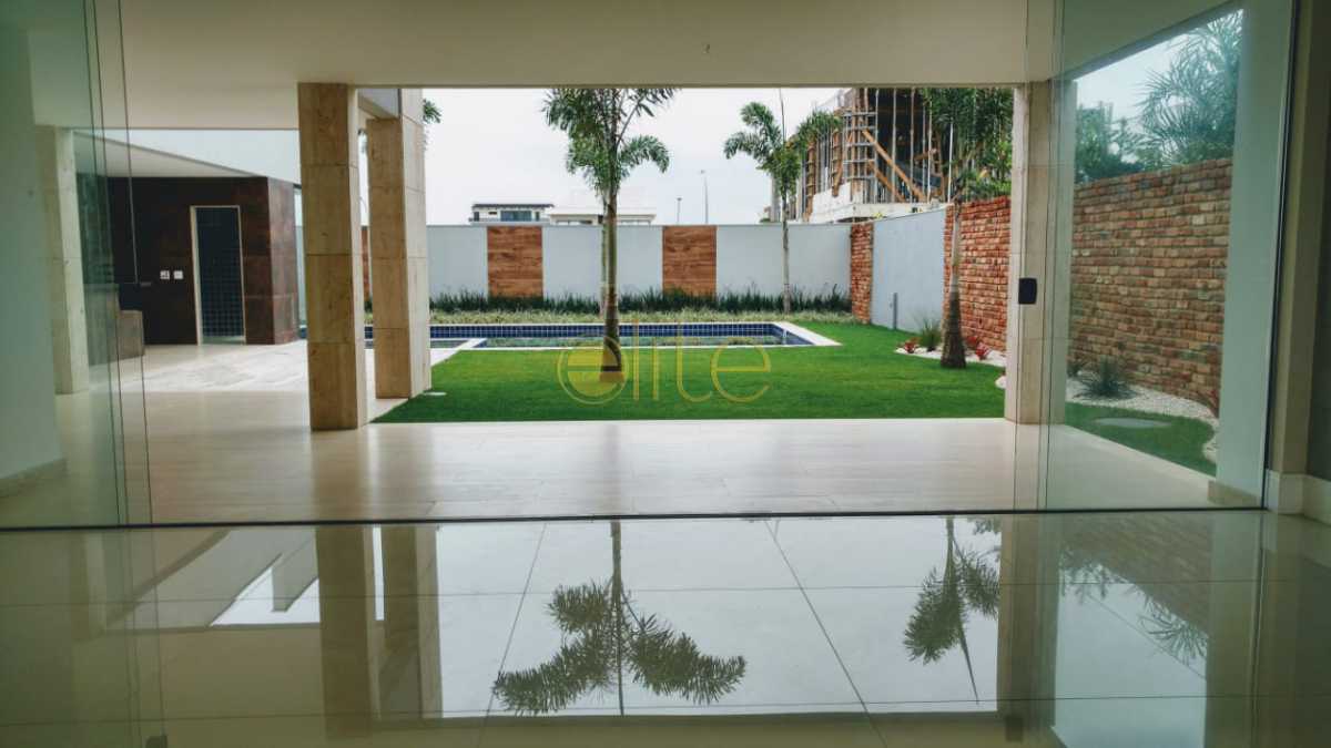 Conheça 26 do imóvel - Casa em Condomínio 4 quartos à venda Barra da Tijuca, Barra da Tijuca,Rio de Janeiro - R$ 4.700.000 - EBCN40213 - 20 26 - Casa em Condomínio 4 quartos à venda Barra da Tijuca, Barra da Tijuca,Rio de Janeiro - R$ 4.700.000 - EBCN40213 - 20