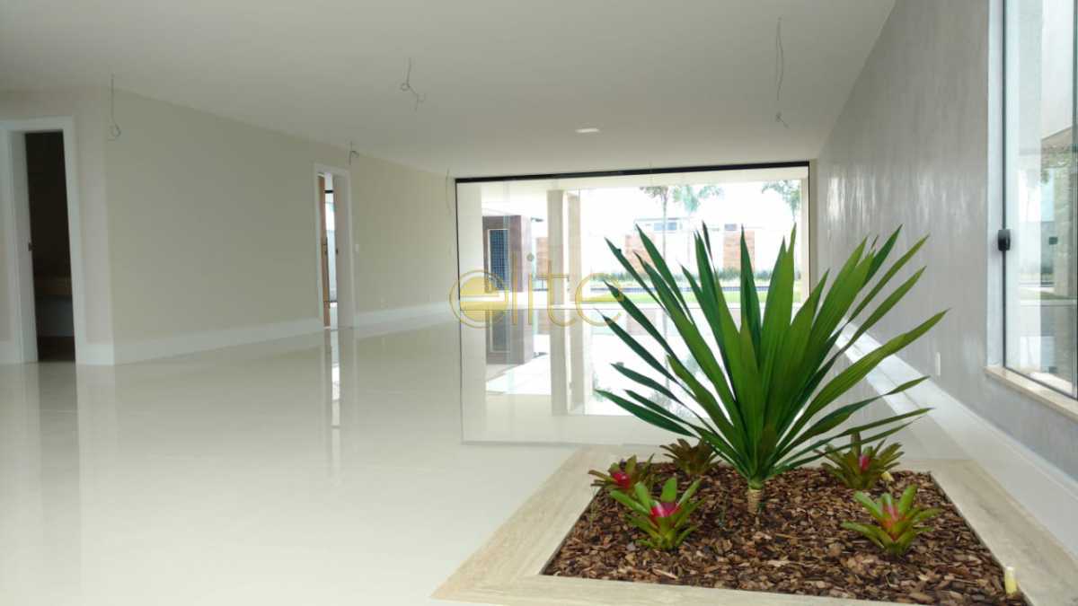 Conheça 27 do imóvel - Casa em Condomínio 4 quartos à venda Barra da Tijuca, Barra da Tijuca,Rio de Janeiro - R$ 4.700.000 - EBCN40213 - 12 27 - Casa em Condomínio 4 quartos à venda Barra da Tijuca, Barra da Tijuca,Rio de Janeiro - R$ 4.700.000 - EBCN40213 - 12