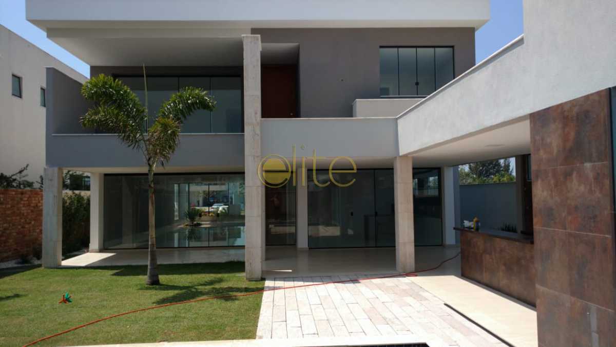 Conheça 28 do imóvel - Casa em Condomínio 4 quartos à venda Barra da Tijuca, Barra da Tijuca,Rio de Janeiro - R$ 4.700.000 - EBCN40213 - 28 28 - Casa em Condomínio 4 quartos à venda Barra da Tijuca, Barra da Tijuca,Rio de Janeiro - R$ 4.700.000 - EBCN40213 - 28