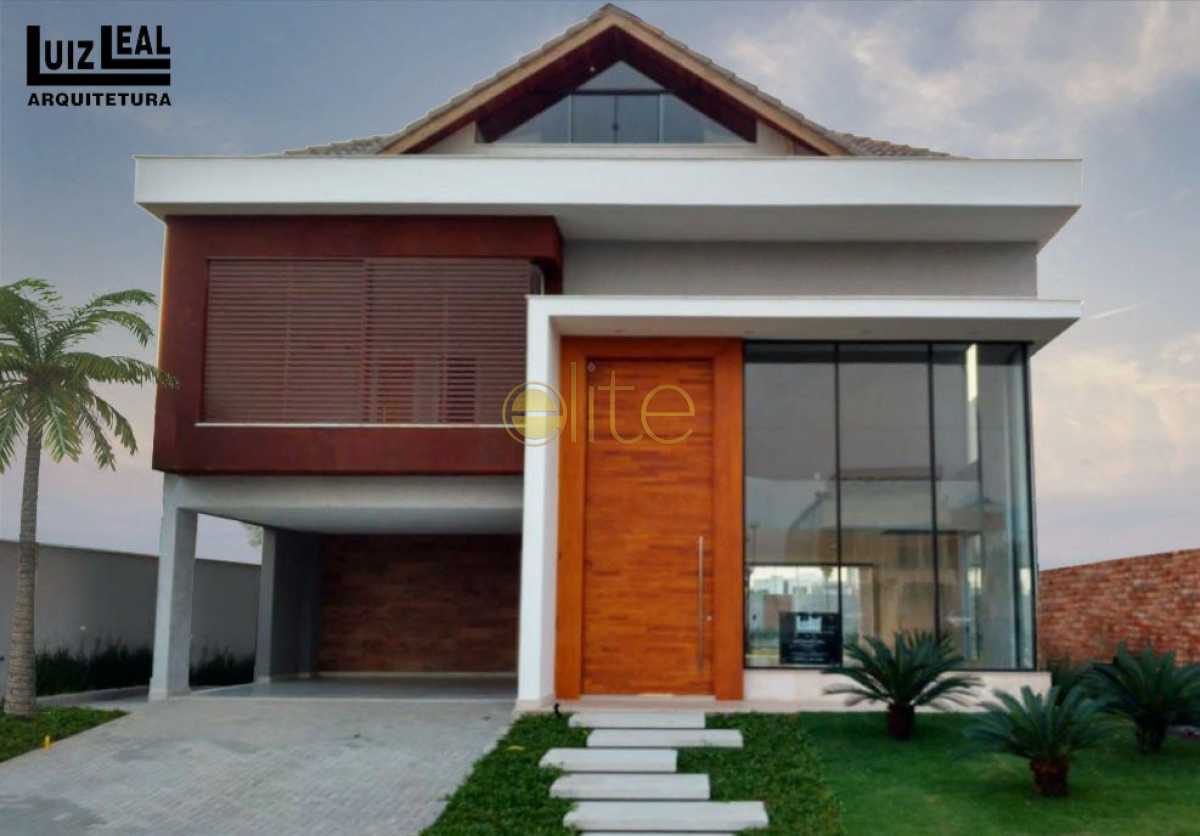 Conheça 29 do imóvel - Casa em Condomínio 4 quartos à venda Barra da Tijuca, Barra da Tijuca,Rio de Janeiro - R$ 4.700.000 - EBCN40213 - 1 29 - Casa em Condomínio 4 quartos à venda Barra da Tijuca, Barra da Tijuca,Rio de Janeiro - R$ 4.700.000 - EBCN40213 - 1