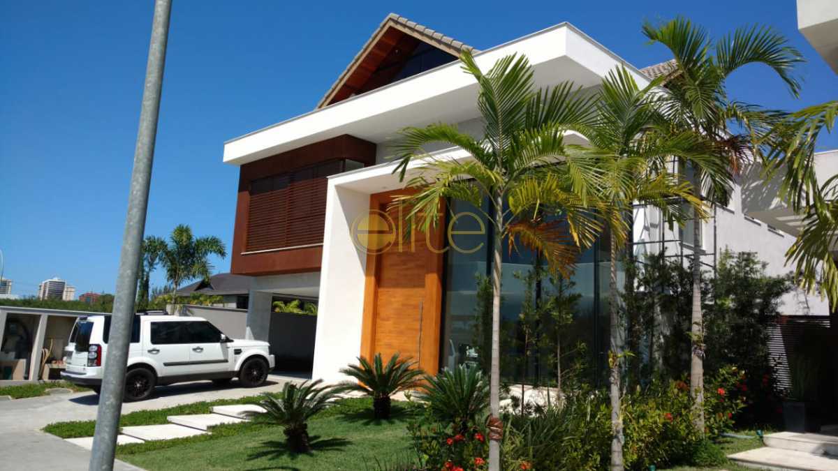 Conheça 30 do imóvel - Casa em Condomínio 4 quartos à venda Barra da Tijuca, Barra da Tijuca,Rio de Janeiro - R$ 4.700.000 - EBCN40213 - 7 30 - Casa em Condomínio 4 quartos à venda Barra da Tijuca, Barra da Tijuca,Rio de Janeiro - R$ 4.700.000 - EBCN40213 - 7