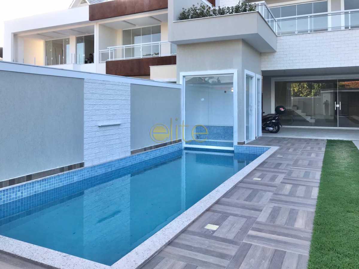 Conheça 3 do imóvel - Casa em Condomínio 4 quartos à venda Barra da Tijuca, Barra da Tijuca,Rio de Janeiro - R$ 2.850.000 - EBCN40216 - 4 3 - Casa em Condomínio 4 quartos à venda Barra da Tijuca, Barra da Tijuca,Rio de Janeiro - R$ 2.850.000 - EBCN40216 - 4