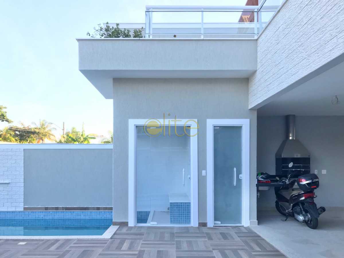 Conheça 5 do imóvel - Casa em Condomínio 4 quartos à venda Barra da Tijuca, Barra da Tijuca,Rio de Janeiro - R$ 2.850.000 - EBCN40216 - 6 5 - Casa em Condomínio 4 quartos à venda Barra da Tijuca, Barra da Tijuca,Rio de Janeiro - R$ 2.850.000 - EBCN40216 - 6