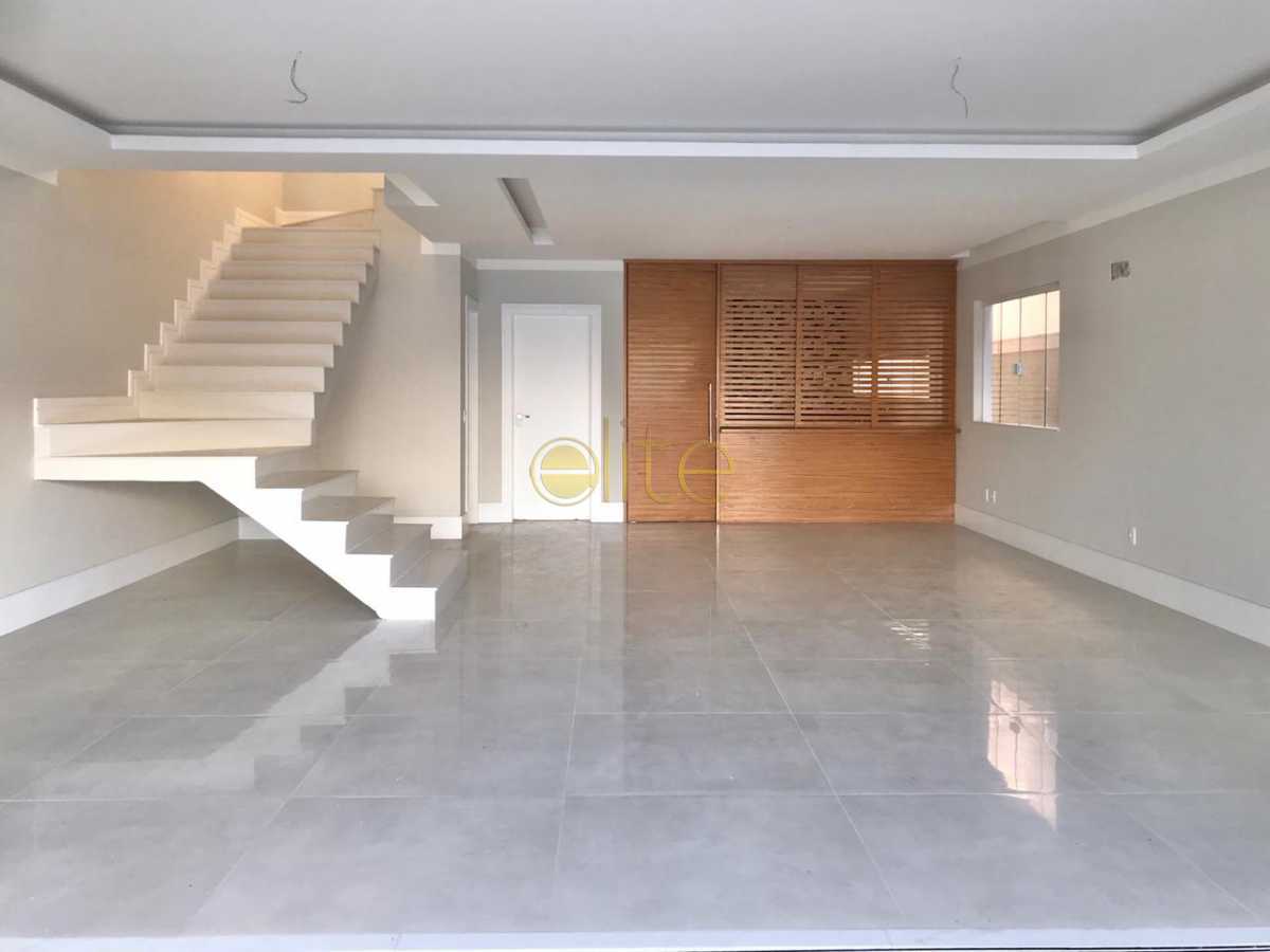 Conheça 7 do imóvel - Casa em Condomínio 4 quartos à venda Barra da Tijuca, Barra da Tijuca,Rio de Janeiro - R$ 2.850.000 - EBCN40216 - 8 7 - Casa em Condomínio 4 quartos à venda Barra da Tijuca, Barra da Tijuca,Rio de Janeiro - R$ 2.850.000 - EBCN40216 - 8