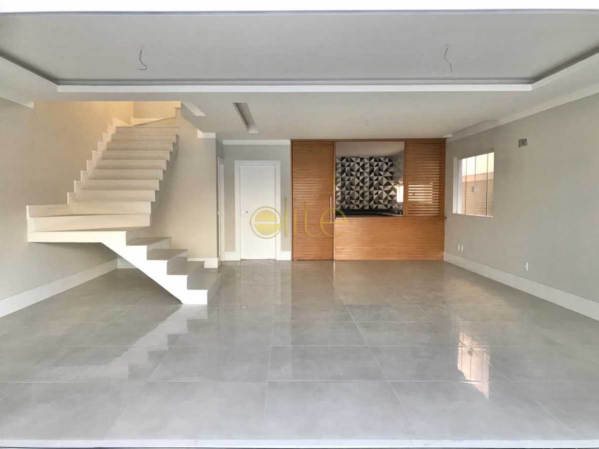 Conheça 8 do imóvel - Casa em Condomínio 4 quartos à venda Barra da Tijuca, Barra da Tijuca,Rio de Janeiro - R$ 2.850.000 - EBCN40216 - 9 8 - Casa em Condomínio 4 quartos à venda Barra da Tijuca, Barra da Tijuca,Rio de Janeiro - R$ 2.850.000 - EBCN40216 - 9