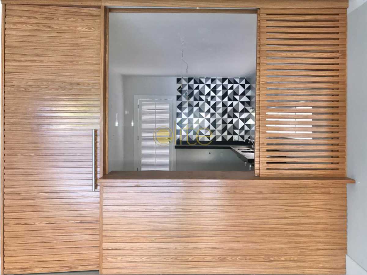 Conheça 9 do imóvel - Casa em Condomínio 4 quartos à venda Barra da Tijuca, Barra da Tijuca,Rio de Janeiro - R$ 2.850.000 - EBCN40216 - 10 9 - Casa em Condomínio 4 quartos à venda Barra da Tijuca, Barra da Tijuca,Rio de Janeiro - R$ 2.850.000 - EBCN40216 - 10