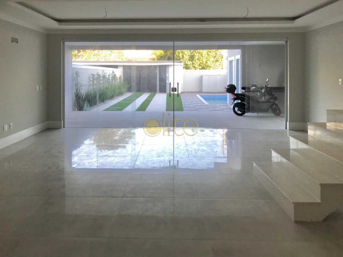 Conheça 10 do imóvel - Casa em Condomínio 4 quartos à venda Barra da Tijuca, Barra da Tijuca,Rio de Janeiro - R$ 2.850.000 - EBCN40216 - 11 10 - Casa em Condomínio 4 quartos à venda Barra da Tijuca, Barra da Tijuca,Rio de Janeiro - R$ 2.850.000 - EBCN40216 - 11