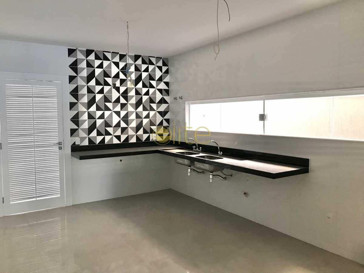 Conheça 11 do imóvel - Casa em Condomínio 4 quartos à venda Barra da Tijuca, Barra da Tijuca,Rio de Janeiro - R$ 2.850.000 - EBCN40216 - 12 11 - Casa em Condomínio 4 quartos à venda Barra da Tijuca, Barra da Tijuca,Rio de Janeiro - R$ 2.850.000 - EBCN40216 - 12