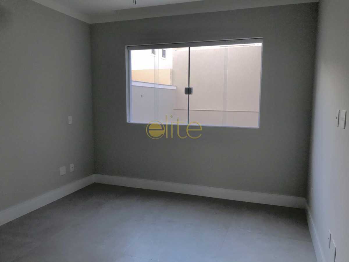 Conheça 13 do imóvel - Casa em Condomínio 4 quartos à venda Barra da Tijuca, Barra da Tijuca,Rio de Janeiro - R$ 2.850.000 - EBCN40216 - 13 13 - Casa em Condomínio 4 quartos à venda Barra da Tijuca, Barra da Tijuca,Rio de Janeiro - R$ 2.850.000 - EBCN40216 - 13