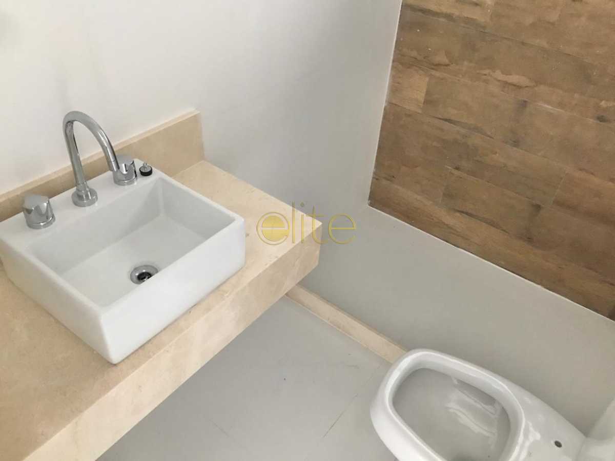 Conheça 14 do imóvel - Casa em Condomínio 4 quartos à venda Barra da Tijuca, Barra da Tijuca,Rio de Janeiro - R$ 2.850.000 - EBCN40216 - 14 14 - Casa em Condomínio 4 quartos à venda Barra da Tijuca, Barra da Tijuca,Rio de Janeiro - R$ 2.850.000 - EBCN40216 - 14