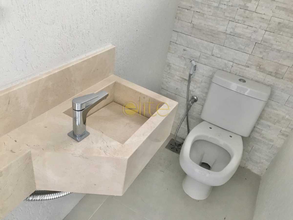 Conheça 15 do imóvel - Casa em Condomínio 4 quartos à venda Barra da Tijuca, Barra da Tijuca,Rio de Janeiro - R$ 2.850.000 - EBCN40216 - 15 15 - Casa em Condomínio 4 quartos à venda Barra da Tijuca, Barra da Tijuca,Rio de Janeiro - R$ 2.850.000 - EBCN40216 - 15