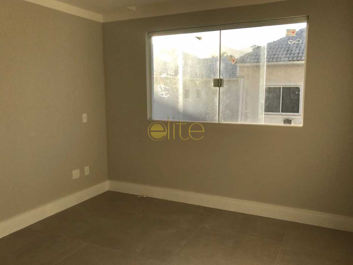 Conheça 16 do imóvel - Casa em Condomínio 4 quartos à venda Barra da Tijuca, Barra da Tijuca,Rio de Janeiro - R$ 2.850.000 - EBCN40216 - 16 16 - Casa em Condomínio 4 quartos à venda Barra da Tijuca, Barra da Tijuca,Rio de Janeiro - R$ 2.850.000 - EBCN40216 - 16