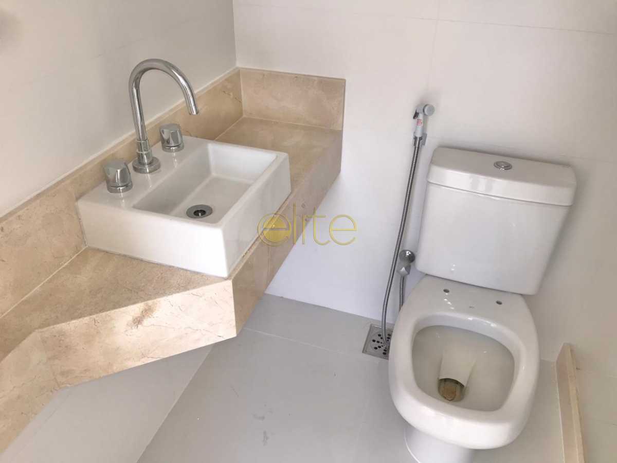 Conheça 17 do imóvel - Casa em Condomínio 4 quartos à venda Barra da Tijuca, Barra da Tijuca,Rio de Janeiro - R$ 2.850.000 - EBCN40216 - 17 17 - Casa em Condomínio 4 quartos à venda Barra da Tijuca, Barra da Tijuca,Rio de Janeiro - R$ 2.850.000 - EBCN40216 - 17