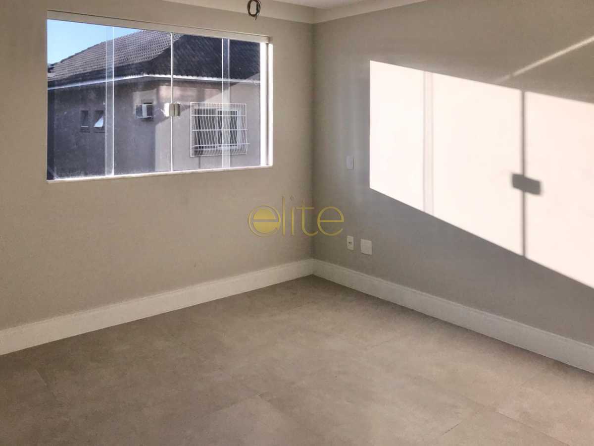Conheça 19 do imóvel - Casa em Condomínio 4 quartos à venda Barra da Tijuca, Barra da Tijuca,Rio de Janeiro - R$ 2.850.000 - EBCN40216 - 18 19 - Casa em Condomínio 4 quartos à venda Barra da Tijuca, Barra da Tijuca,Rio de Janeiro - R$ 2.850.000 - EBCN40216 - 18