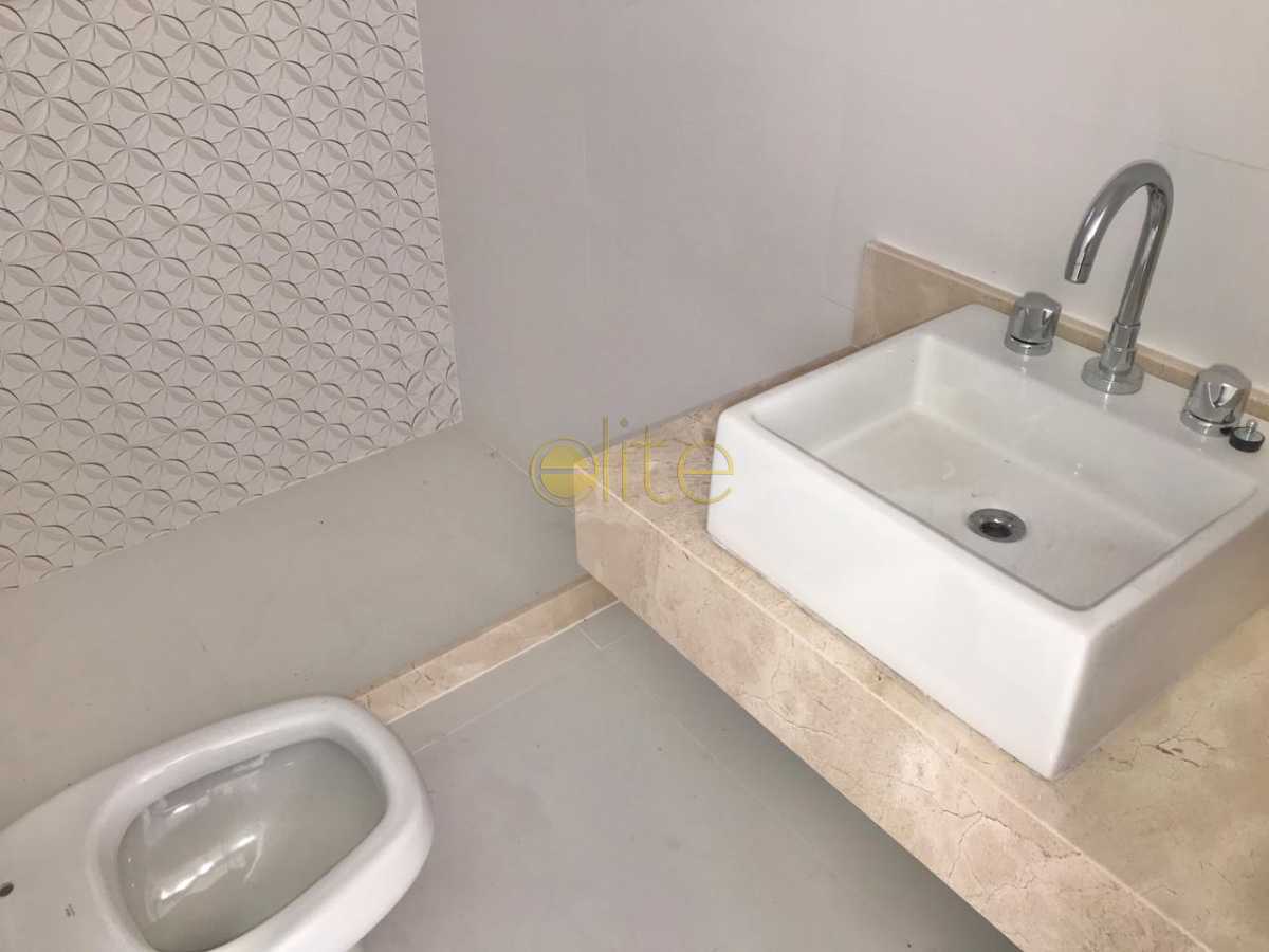 Conheça 20 do imóvel - Casa em Condomínio 4 quartos à venda Barra da Tijuca, Barra da Tijuca,Rio de Janeiro - R$ 2.850.000 - EBCN40216 - 19 20 - Casa em Condomínio 4 quartos à venda Barra da Tijuca, Barra da Tijuca,Rio de Janeiro - R$ 2.850.000 - EBCN40216 - 19