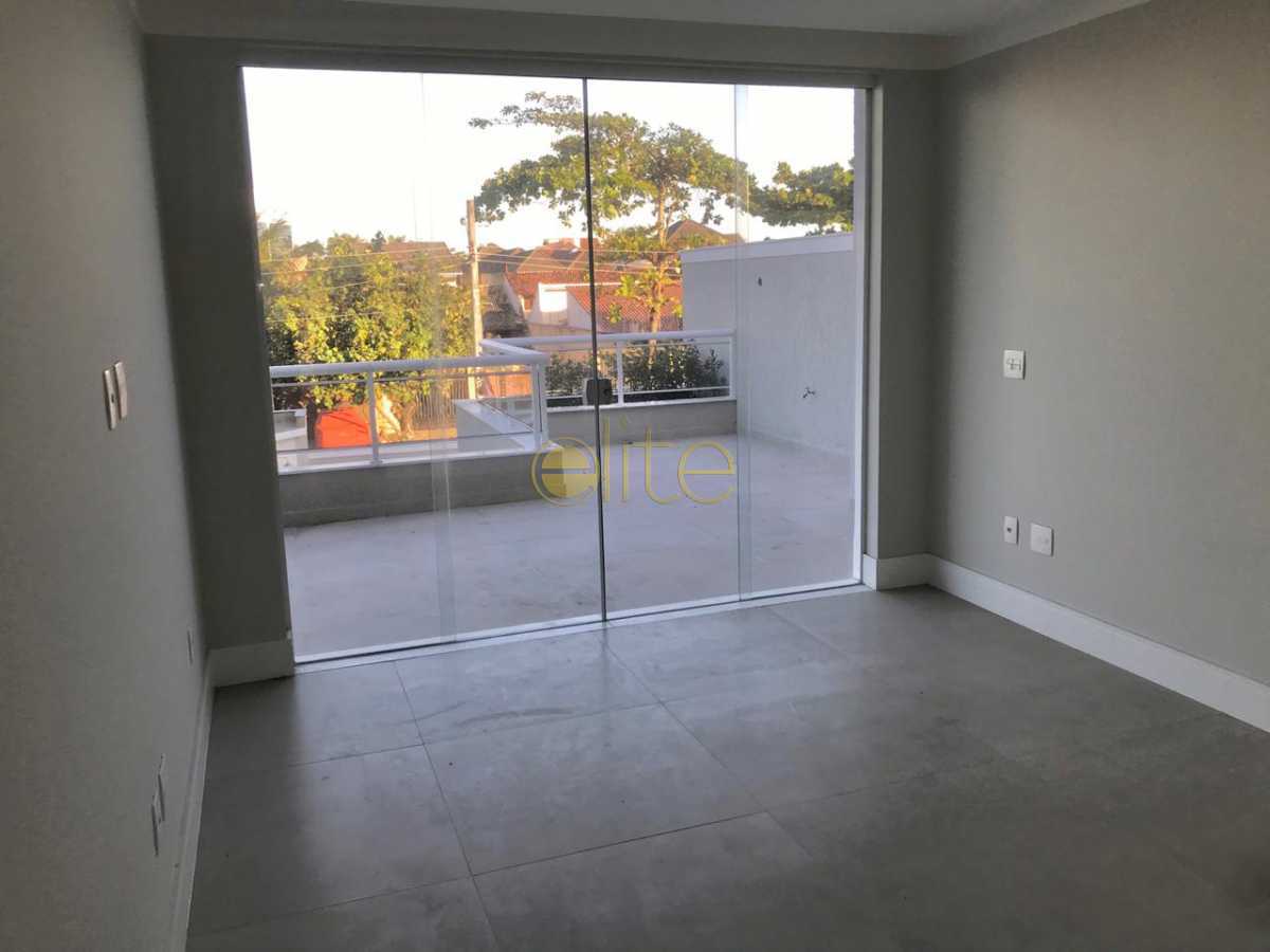 Conheça 21 do imóvel - Casa em Condomínio 4 quartos à venda Barra da Tijuca, Barra da Tijuca,Rio de Janeiro - R$ 2.850.000 - EBCN40216 - 20 21 - Casa em Condomínio 4 quartos à venda Barra da Tijuca, Barra da Tijuca,Rio de Janeiro - R$ 2.850.000 - EBCN40216 - 20