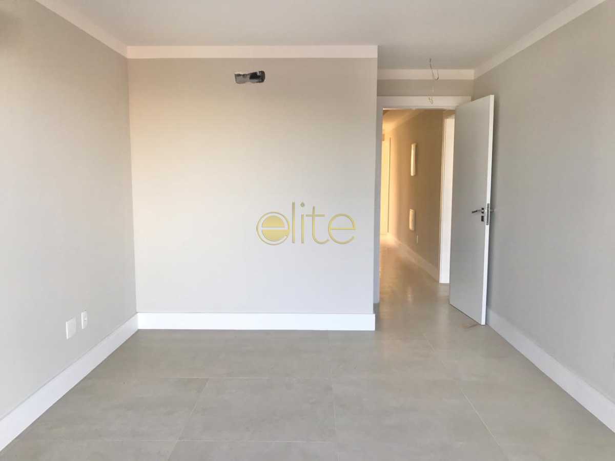 Conheça 22 do imóvel - Casa em Condomínio 4 quartos à venda Barra da Tijuca, Barra da Tijuca,Rio de Janeiro - R$ 2.850.000 - EBCN40216 - 21 22 - Casa em Condomínio 4 quartos à venda Barra da Tijuca, Barra da Tijuca,Rio de Janeiro - R$ 2.850.000 - EBCN40216 - 21