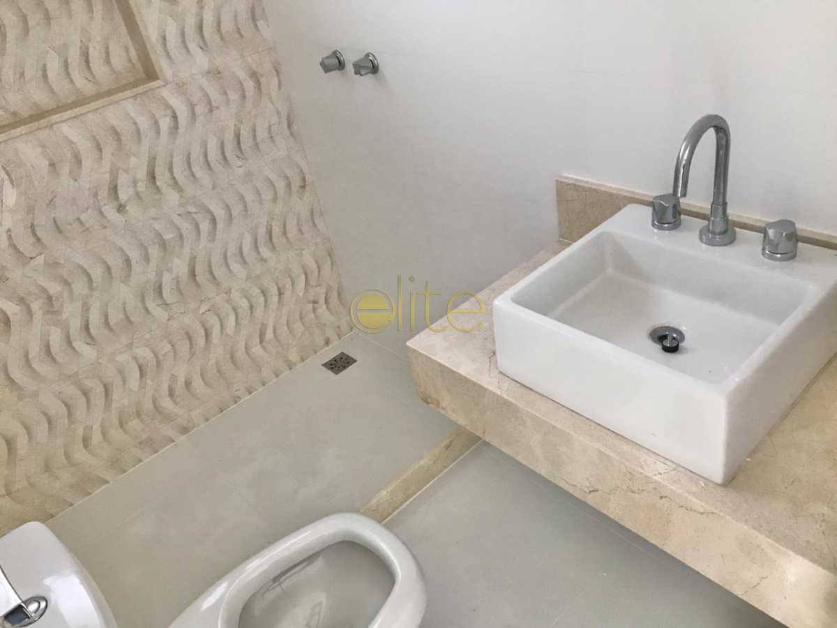 Conheça 23 do imóvel - Casa em Condomínio 4 quartos à venda Barra da Tijuca, Barra da Tijuca,Rio de Janeiro - R$ 2.850.000 - EBCN40216 - 22 23 - Casa em Condomínio 4 quartos à venda Barra da Tijuca, Barra da Tijuca,Rio de Janeiro - R$ 2.850.000 - EBCN40216 - 22