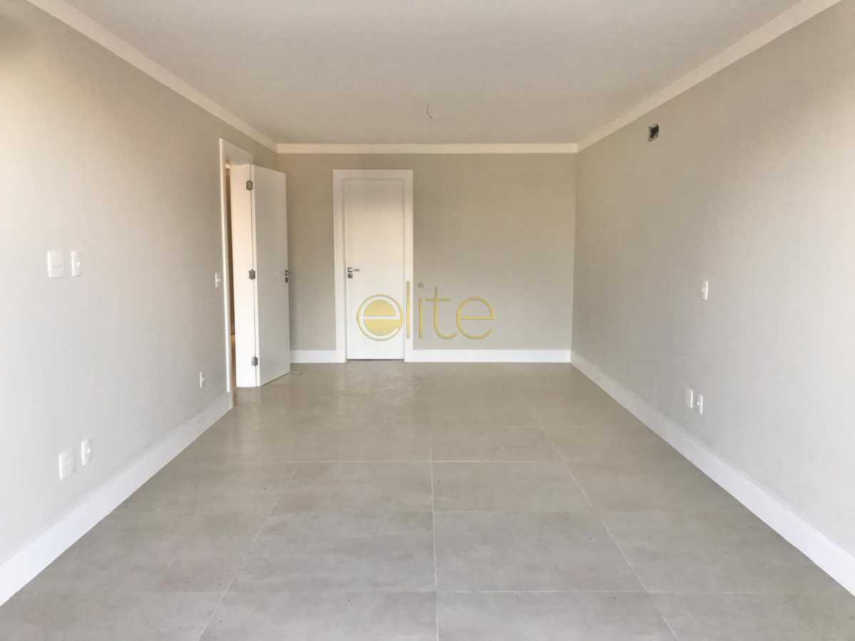 Conheça 24 do imóvel - Casa em Condomínio 4 quartos à venda Barra da Tijuca, Barra da Tijuca,Rio de Janeiro - R$ 2.850.000 - EBCN40216 - 23 24 - Casa em Condomínio 4 quartos à venda Barra da Tijuca, Barra da Tijuca,Rio de Janeiro - R$ 2.850.000 - EBCN40216 - 23