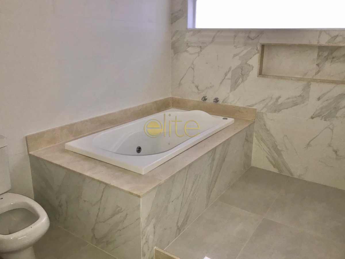 Conheça 26 do imóvel - Casa em Condomínio 4 quartos à venda Barra da Tijuca, Barra da Tijuca,Rio de Janeiro - R$ 2.850.000 - EBCN40216 - 25 26 - Casa em Condomínio 4 quartos à venda Barra da Tijuca, Barra da Tijuca,Rio de Janeiro - R$ 2.850.000 - EBCN40216 - 25