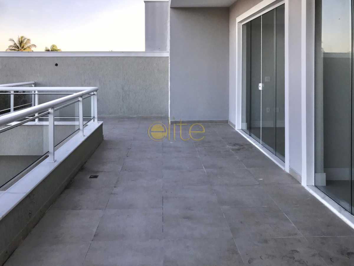 Conheça 28 do imóvel - Casa em Condomínio 4 quartos à venda Barra da Tijuca, Barra da Tijuca,Rio de Janeiro - R$ 2.850.000 - EBCN40216 - 27 28 - Casa em Condomínio 4 quartos à venda Barra da Tijuca, Barra da Tijuca,Rio de Janeiro - R$ 2.850.000 - EBCN40216 - 27